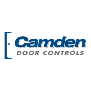 Camden Door Controls