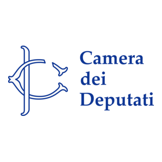 Camera Dei Deputati