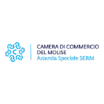 Camera Di Commercio Del Molise Logo Transparent PNG