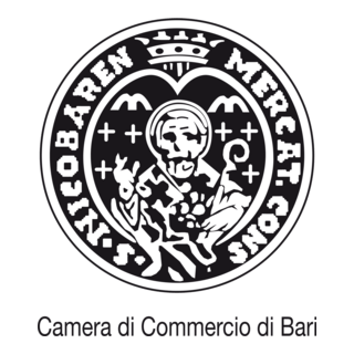 Camera Di Commercio Di Bari