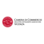 Camera Di Commercio Logo Transparent PNG