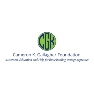 Cameron K Gallagher Foundation