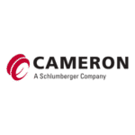 Cameron Logo Transparent PNG