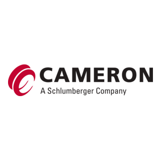 Cameron