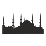 Cami Logo Transparent PNG