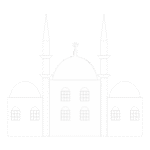 Camii Logo Transparent PNG
