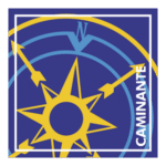 Caminantes Scouts Perú Logo Transparent PNG