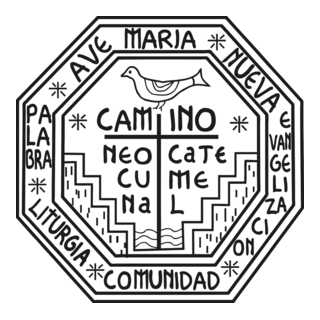 Camino Neocatecumenal