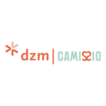 Camissio Dzm Logo Transparent PNG