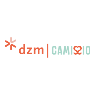 Camissio Dzm