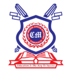 Camp Moses Junior Academy Kyotera Logo Transparent PNG