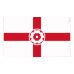 Campaign For An English Parliament Logo Transparent PNG