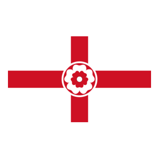 Campaign For An English Parliament