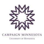 Campaign Minnesota Logo Transparent PNG