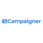 Campaigner Logo Transparent PNG
