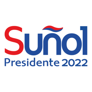 Campaña Presidencial De Roberto Suñol 2022