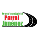 Campana Uso De Nueva Carretera Parral Jimenez Logo Transparent PNG