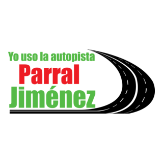 Campana Uso De Nueva Carretera Parral Jimenez