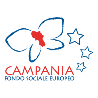 Campania Fondo Sociale Europeo