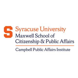 Campbell Public Affairs Institute