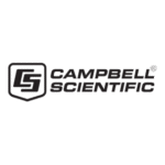 Campbell Scientific Logo Transparent PNG
