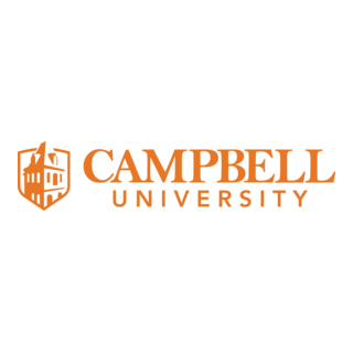 Campbell University