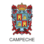 Campeche Estado De Campeche Logo Transparent PNG