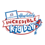 Campfire Usa Logo Transparent PNG