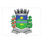 Campina Grande Do Sul Paraná Logo Transparent PNG