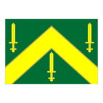 Campina Grande Logo Transparent PNG