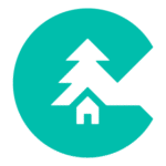 Camplas.pl Logo Transparent PNG