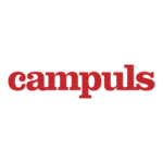 Campuls Magazine Logo Transparent PNG