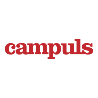 Campuls Magazine