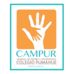 Campur Logo Transparent PNG