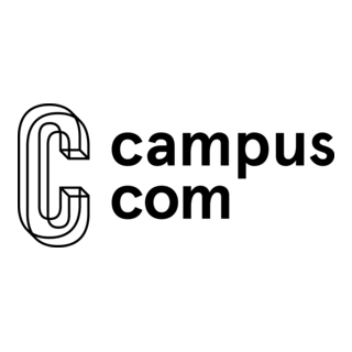 Campus Com