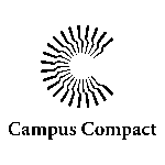 Campus Compact Logo Transparent PNG