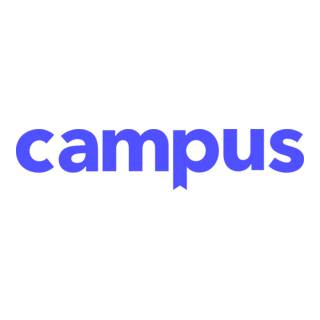 Campus
