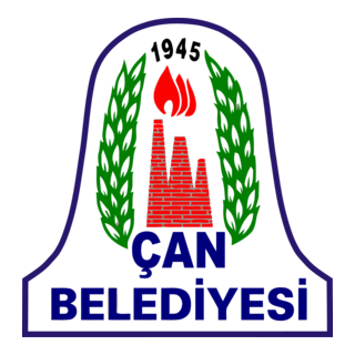 Çan Belediyesi
