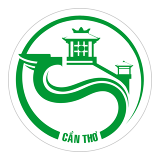 Cần Thơ Vietnam