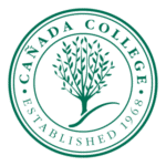 Canada College Logo Transparent PNG