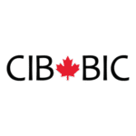 Canada Infrastructure Bank Logo Transparent PNG