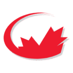 Canada Investment Savings Logo Transparent PNG