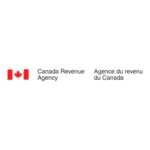 Canada Revenue Agency Logo Transparent PNG