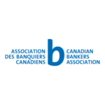 Canadian Bankers Association Logo Transparent PNG