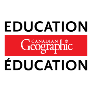 Canadian Geographic Education