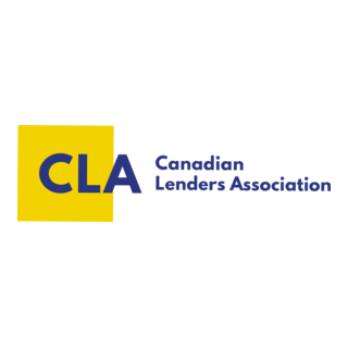 Canadian Lenders Association