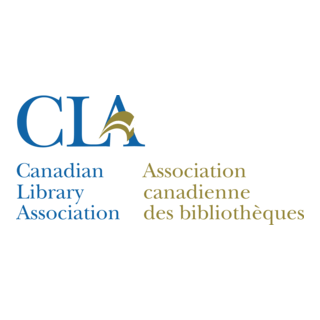 Canadian Library Association