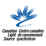 Canadian Light Source Logo Transparent PNG