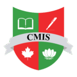 Canadian Mapple Leaf Logo Transparent PNG