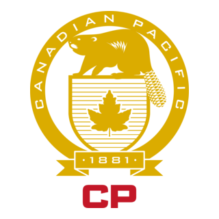 Canadian Pacific